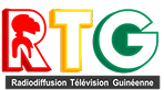 Logo RTG
